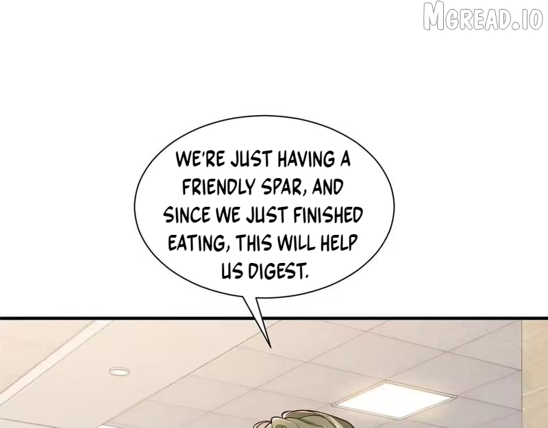 I randomly have a new career every week Chapter 901  - page 29